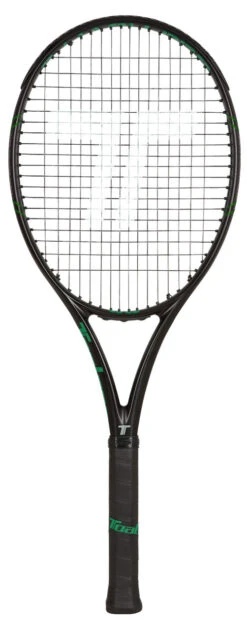 Toalson S-Mach Pro 97 295 Tennis Racquet
