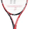 Toalson S-Mach Tour 280 Tennis Racquet