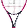 Toalson Spoon Ez 102 Tennis Racquet