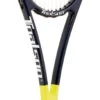 Toalson Sweet Area 280g Training Junior Tennis Racquet