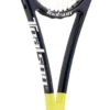 Toalson Sweet Area 280g Training Tennis Racquet