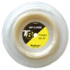Toalson T8 17 1.25mm 100M Reel