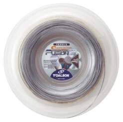 Toalson Cyber Blade Tour Fusion 17 1.23mm-1.32mm Hybrid 208M Reel