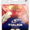 Toalson TNT2 Spin 16L 1.27mm Set