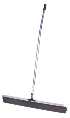 Tourna Dri Ready Squeegee Court Roller