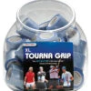Tourna Grip Original XL Overgrip Jar Of 36
