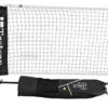 Tretorn Mini Tennis Net 3.6M