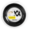 Volkl Classic Synthetic Gut 17 1.25mm 200M Reel