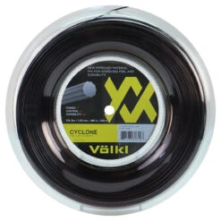 Volkl Cyclone 15L 1.35mm 200M Reel