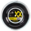 Volkl Cyclone 18L 1.15mm 200M Reel