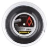 Volkl Cyclone Tour 16 1.30mm 200M Reel