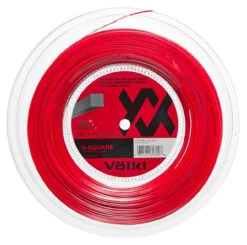 Volkl V-Square 19 1.10mm 200M Reel
