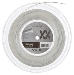 Volkl V-Torque Tour 16 1.30mm 200M Reel