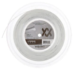 Volkl V-Torque Tour 19 1.10mm 200M Reel