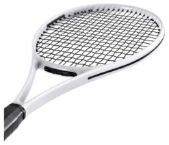 VT Advantec Strips 4 Pack -Tennis Discount Store vt advantec strips 4 pack on racquet side 54819 29273.1698772956