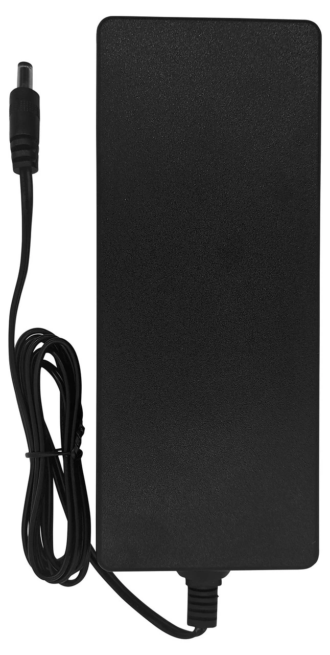 Wilson Baiardo Power Supply 1 Wilson Baiardo Power Supply