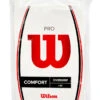 Wilson Pro Overgrip 30 Pack
