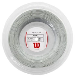 Wilson Revolve 16 1.30mm 200M Reel