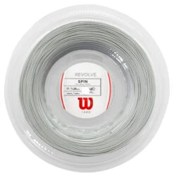 Wilson Revolve 17 1.25mm 200M Reel