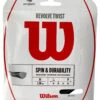 Wilson Revolve Twist 16 1.30mm Set