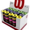 Wilson Ultra Overgrip 60 Pack