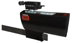 Wise 2086 Electronic Professional Tension Head -Tennis Discount Store wise 2086 electronic professional tension head 19591 33367.1698770568