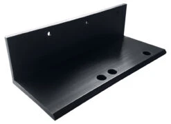 Wise 2086 High Height Adaptor Plate