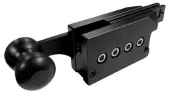 Wise 2086 Replacement Gripper & Diablo -Tennis Discount Store wise 2086 replacement gripper diablo front 04264 24609.1698772487