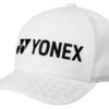 Yonex Cap