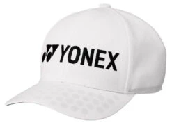 Yonex Cap