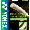 Yonex Multi-Sensa 16L 1.25mm Set