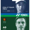 Yonex Poly Tour Rev 16L 1.25mm Set