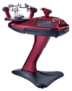 Yonex Precision 5 Stringing Machine