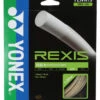 Yonex Rexis 16 1.30mm Set
