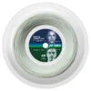 Yonex Rexis Comfort 16 1.30mm 200M Reel