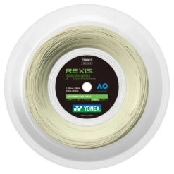 Yonex Rexis Feel 16 1.30mm 200M Reel