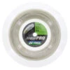 Yonex Tour Super 850 Pro 16 1.32mm 200M Reel