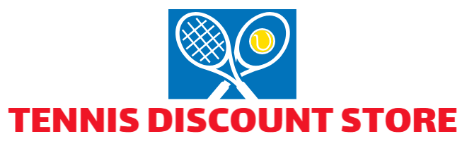 Tennis Discount Store
